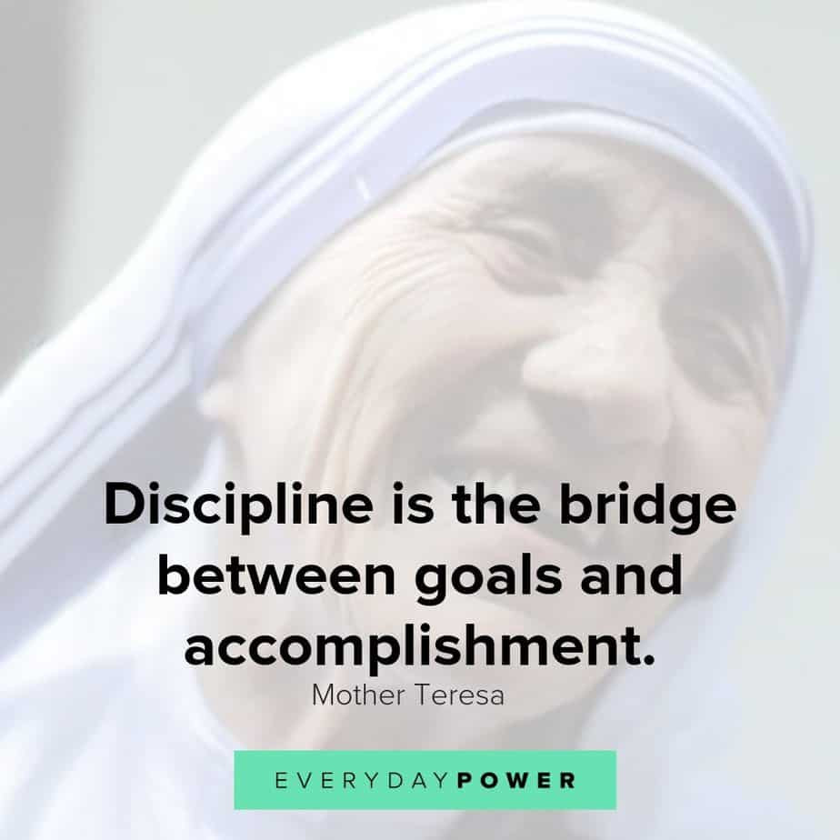 Mother Teresa Quotes About Children
 100 Quotes by Mother Teresa on Kindness Love & Charity 2019