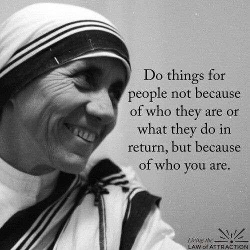 Mother Teresa Quotes About Children
 Mother Theresa Quotes Wise List of Quotes By Mother Teresa