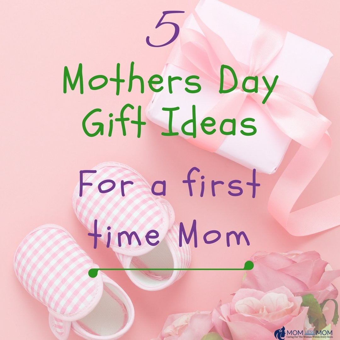 Mother'S Day Delivery Gift Ideas
 Mother s Day Gift Ideas For A First Time Mom