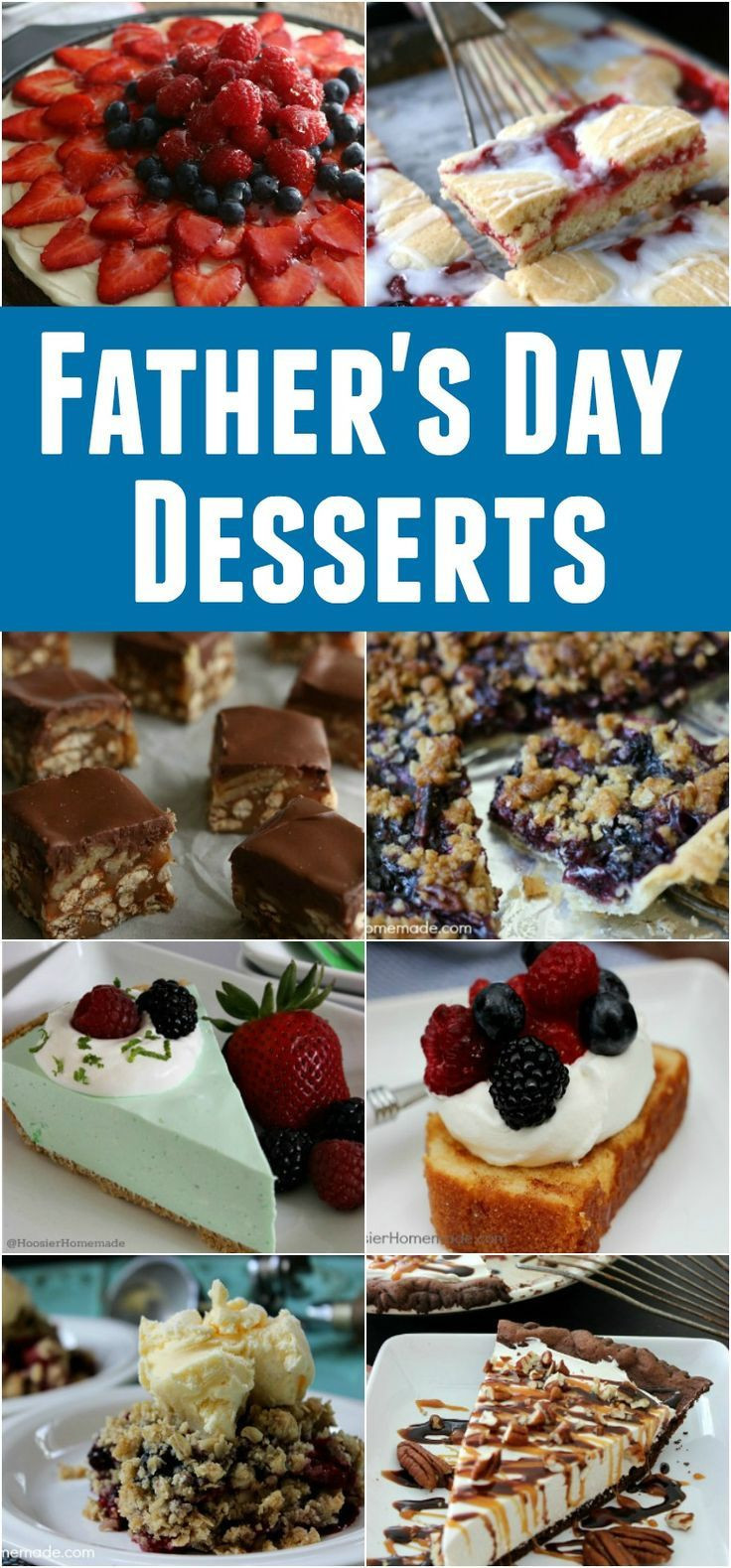 Mother'S Day Desserts
 The 20 Best Ideas for Desserts for Mother s Day Best