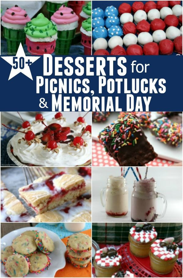 Mother'S Day Desserts
 Best 20 Desserts for Mother s Day Best Round Up Recipe