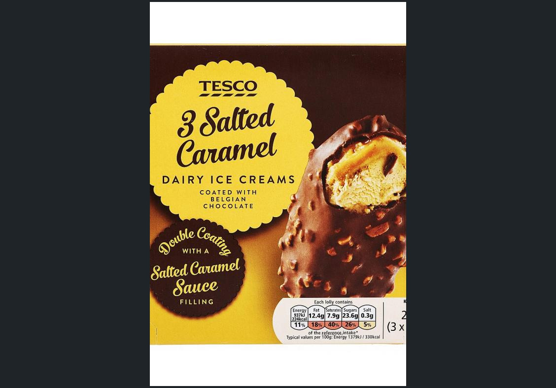 Mother'S Day Desserts
 Make Mother s Day even sweeter with Tesco desserts from