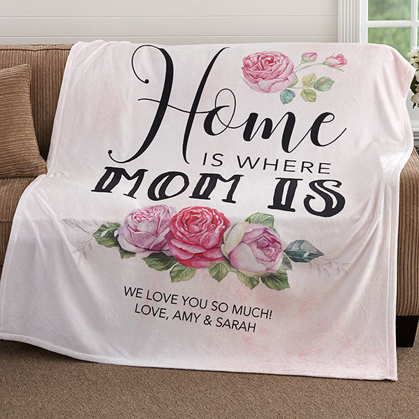 Mother'S Day Gift Ideas Buzzfeed
 35 Splurge Worthy Mother’s Day Gifts She ll Absolutely Adore