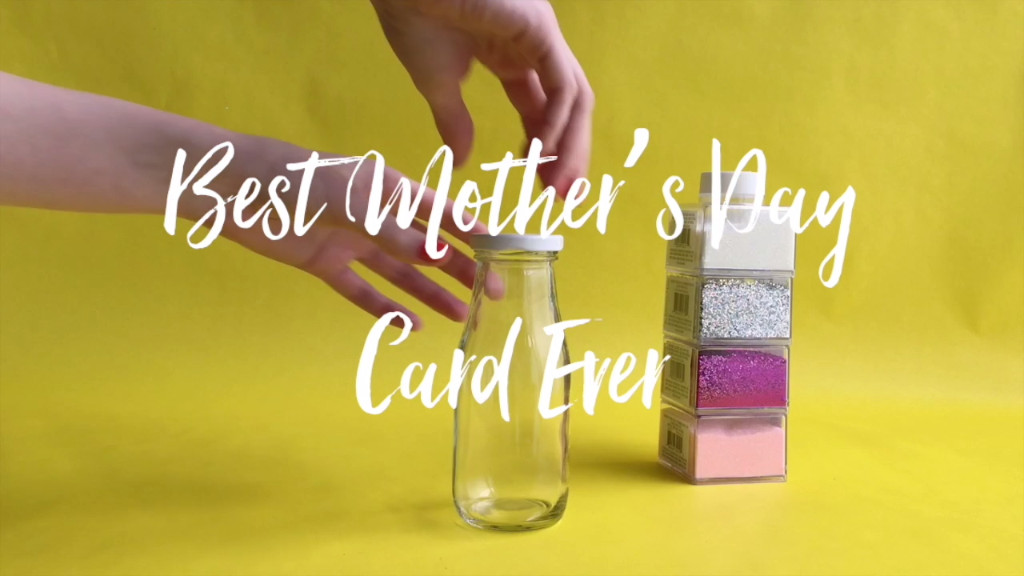 Mother'S Day Gift Ideas Buzzfeed
 Buzzfeed crafts Videos 21 Thoughtful Mother’s Day Gift