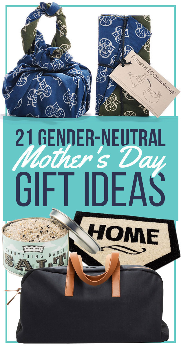 Mother'S Day Gift Ideas Buzzfeed
 21 Mother s Day Gift Ideas That Aren t Flowers