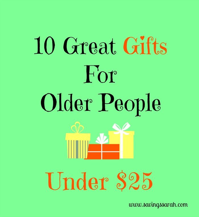 Mother'S Day Gift Ideas For Hard To Buy
 457 best images about Gift ideas on Pinterest