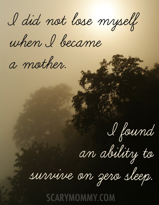 Mothers Inspirational Quotes
 Inspirational Quotes For Moms
