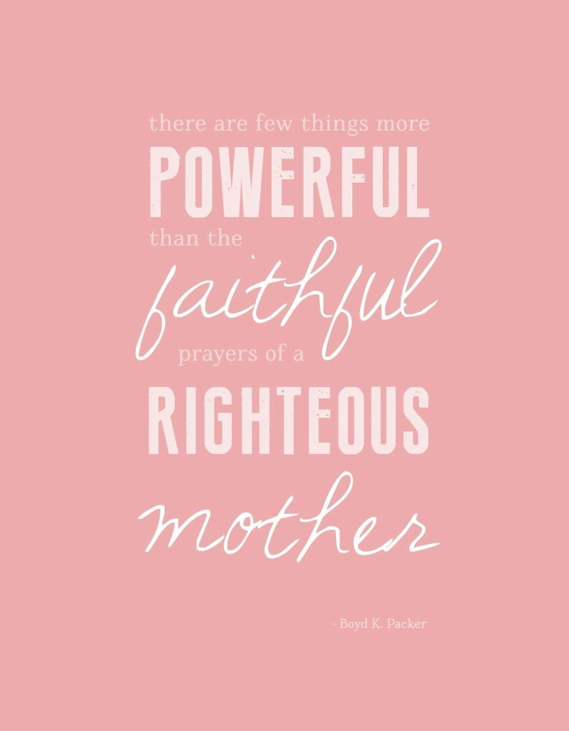 Mothers Inspirational Quotes
 40 Mothers Day Quotes Messages and Sayings