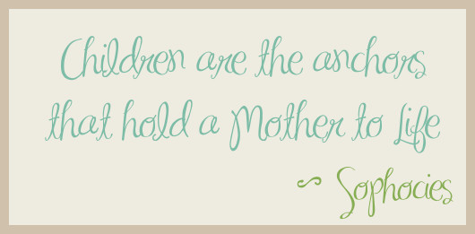 Mothers Inspirational Quotes
 Mother To Son Inspirational Quotes QuotesGram