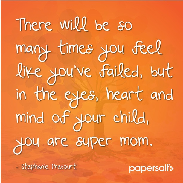 Mothers Inspirational Quotes
 161 best Inspirational quotes for Moms images on Pinterest