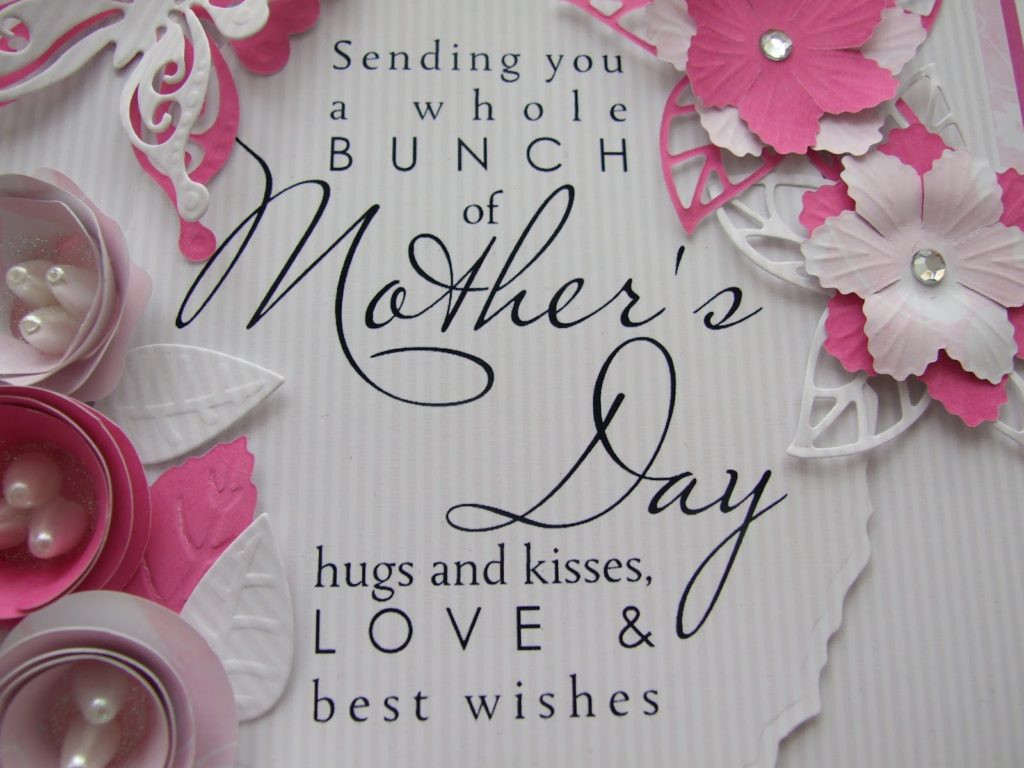 Mothers Inspirational Quotes
 Happy Mother s Day Quotes Mother s Day Messages Wishes