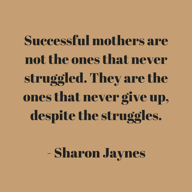 Mothers Inspirational Quotes
 23 Epic Mom Quotes That Will Inspire You Domestic Dee