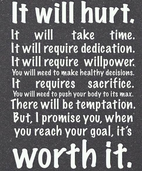 Motivational Goal Quotes
 13 Inspirational Quotes Fitness Motivational Quotes