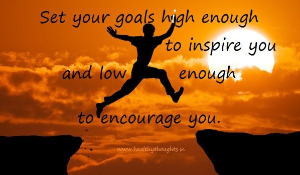 Motivational Goal Quotes
 Motivational Goal Quotes QuotesGram