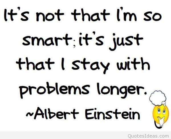 Motivational Math Quotes
 MATH QUOTES FOR HIGH SCHOOL STUDENTS image quotes at