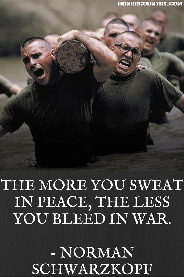 Motivational Military Quotes
 16 best Military Quotes images on Pinterest