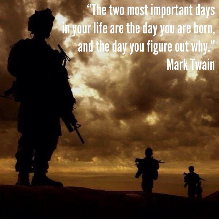 Motivational Military Quotes
 52 Inspirational Military Quotes The Task Ahead of You