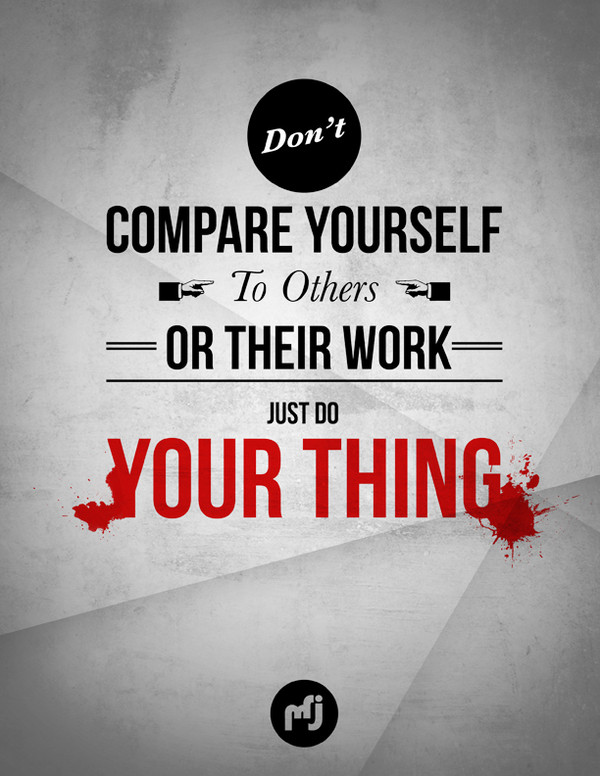 Motivational Poster Quotes
 15 Unique Motivational Posters Design