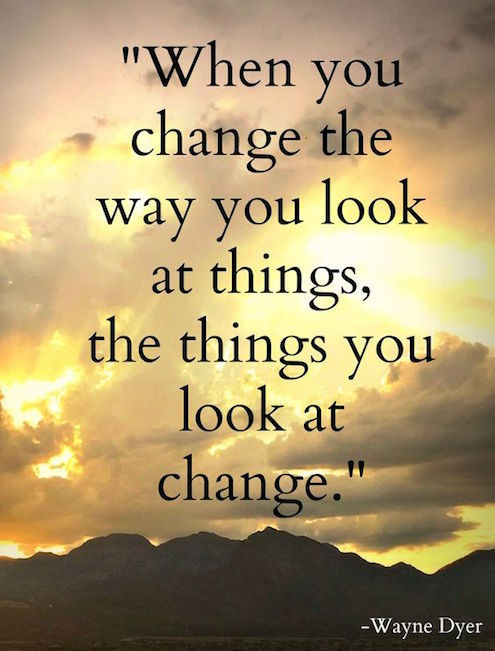 Motivational Quote For Change
 100 Inspirational Quotes That Will Give You Strength
