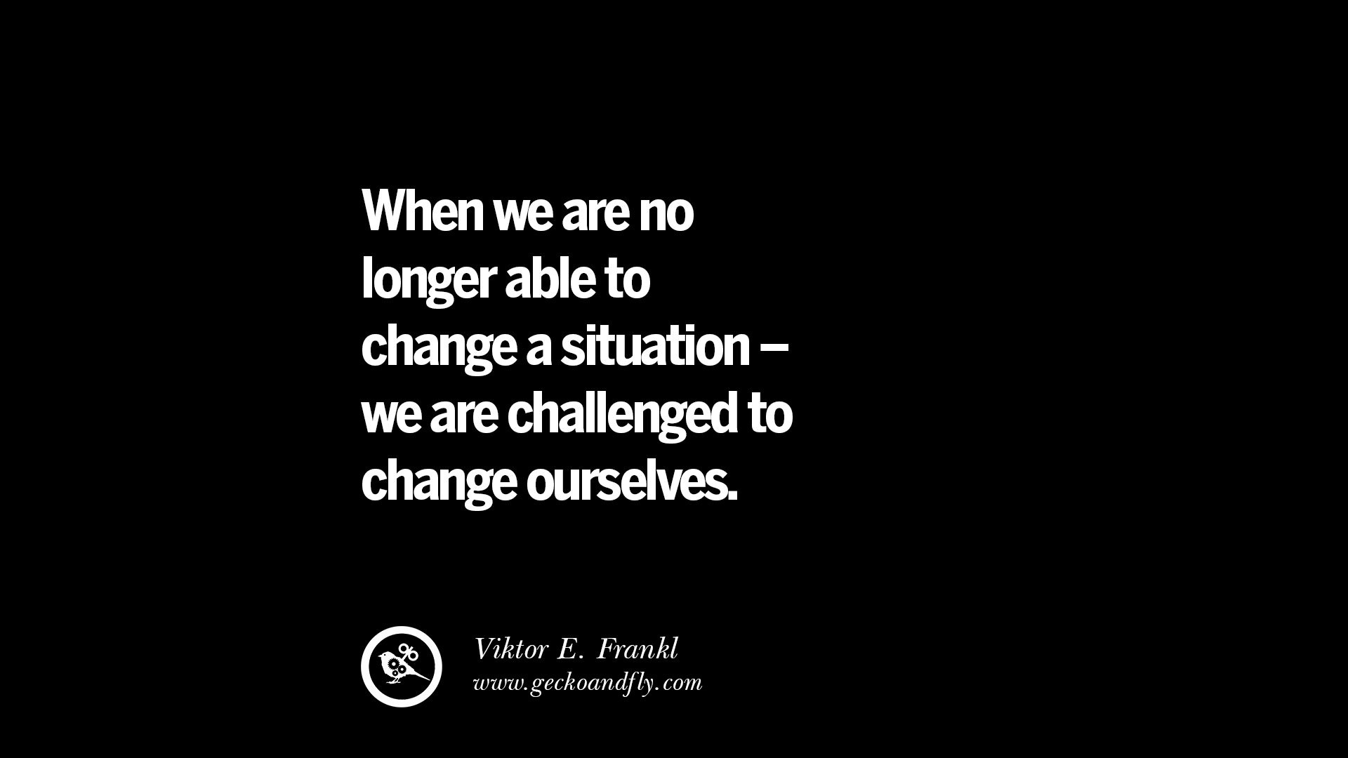 Motivational Quote For Change
 50 Inspiring Quotes Change Motivate Your Life Today