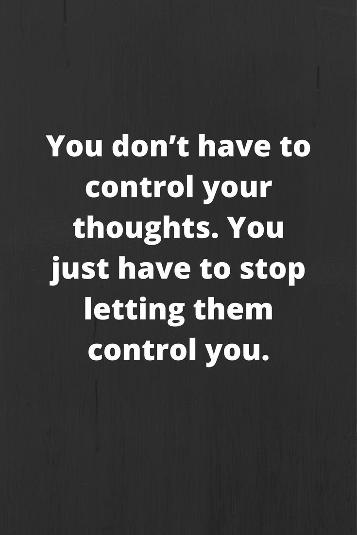 Motivational Quotes For Anxiety
 4129 best Narcissist Abuse images on Pinterest