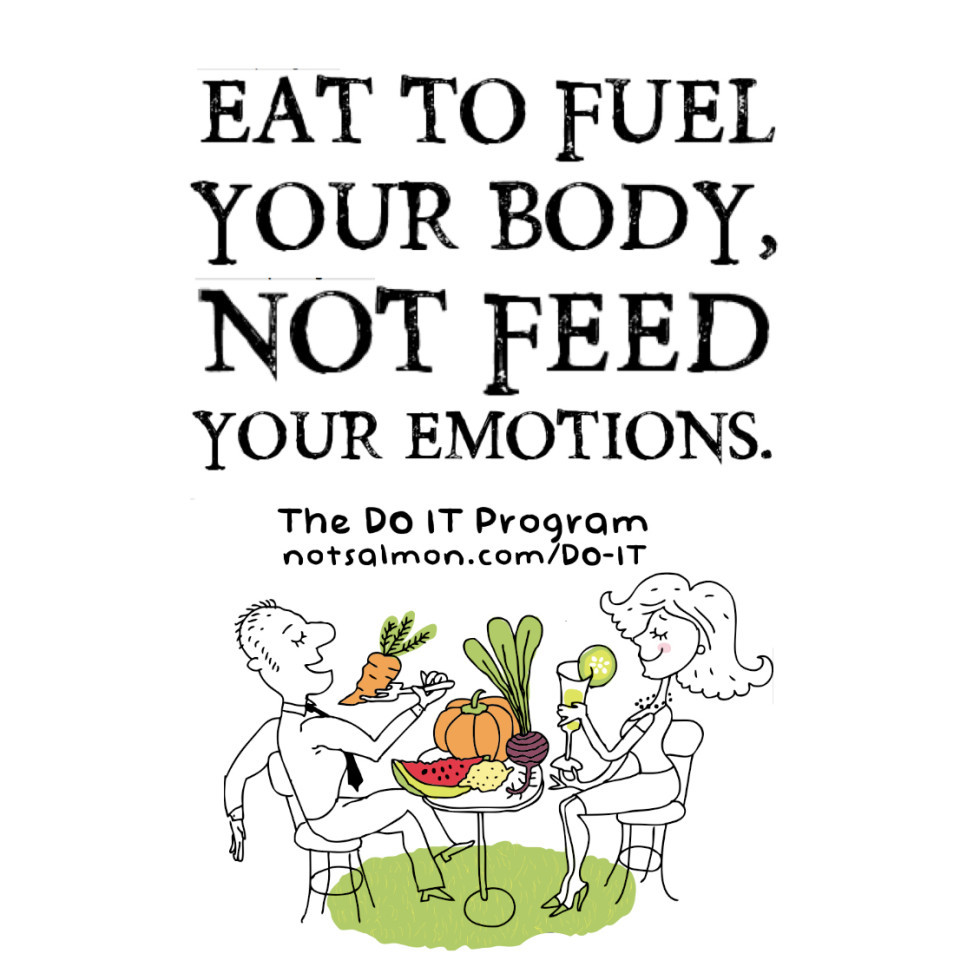 Motivational Quotes For Diet
 Stop Emotional Eating 17 Diet Motivation Quotes To