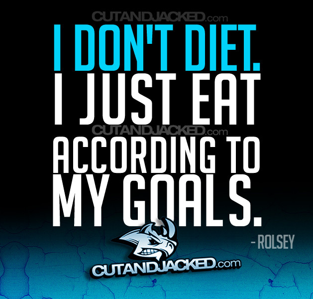 Motivational Quotes For Diet
 Diet Motivation Quotes QuotesGram
