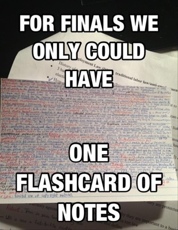 Motivational Quotes For Finals Week
 Finals Week Quotes QuotesGram