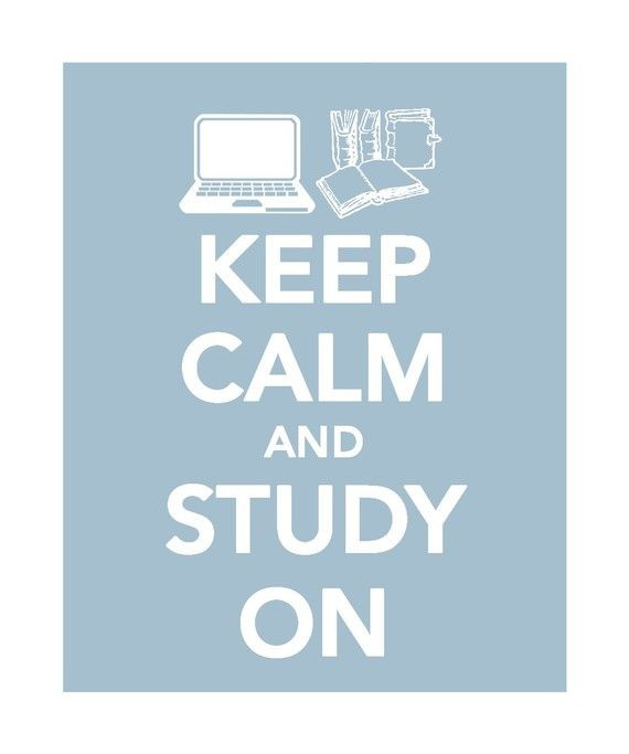 Motivational Quotes For Finals Week
 105 best Final Exam Encouragement images on Pinterest