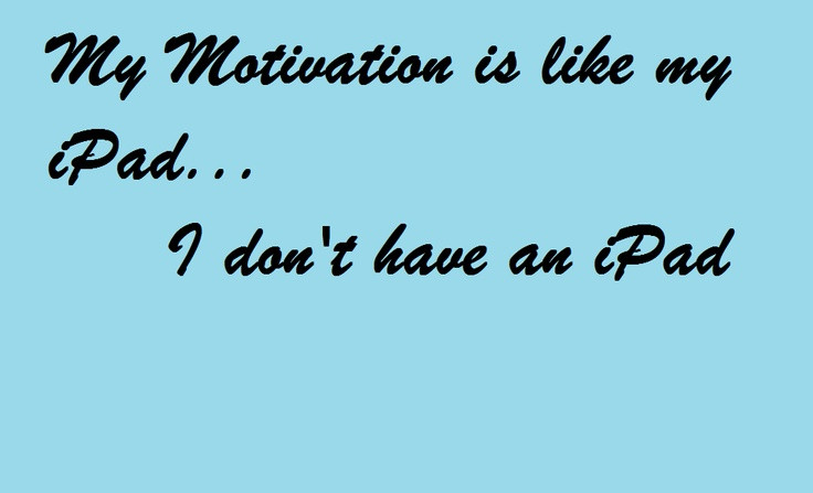 Motivational Quotes For Finals Week
 Finals Week Quotes Motivational QuotesGram