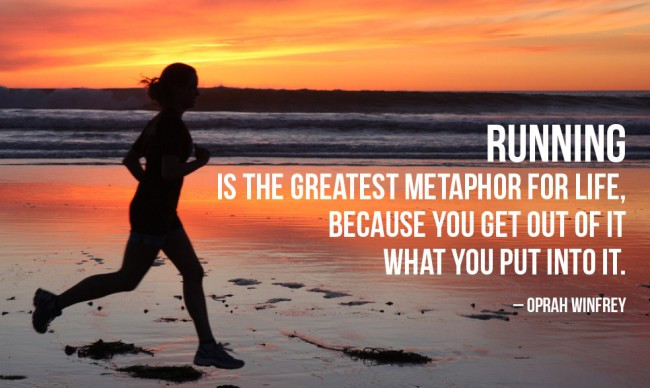 Motivational Track Quotes
 20 Motivational Running Quotes Quotes Hunter Quotes