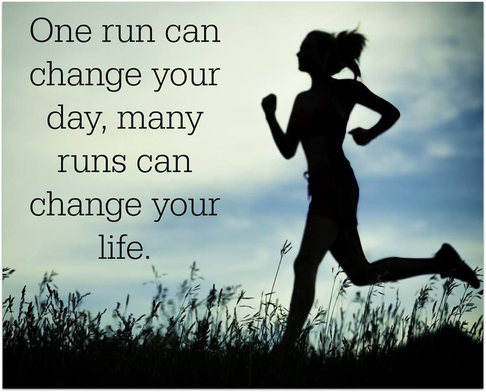 Motivational Track Quotes
 55 Most Inspirational Running Quotes All Time