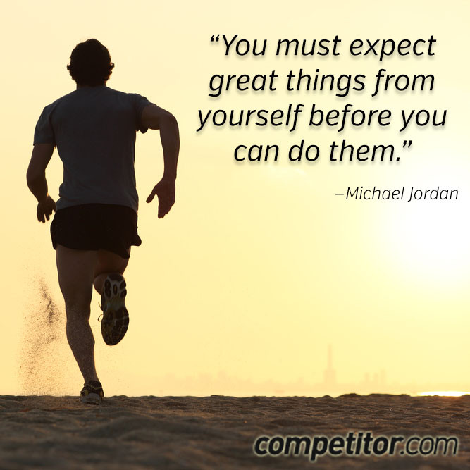 Motivational Track Quotes
 12 Inspirational Running Quotes – petitor Running