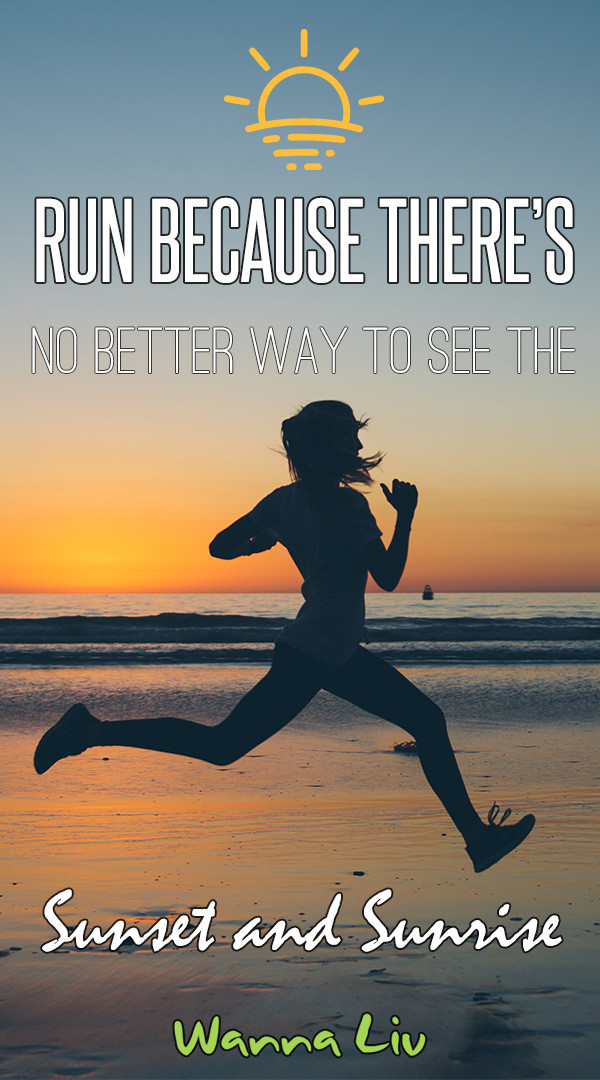 Motivational Track Quotes
 Amazing Motivational Running Quotes Wanna Liv