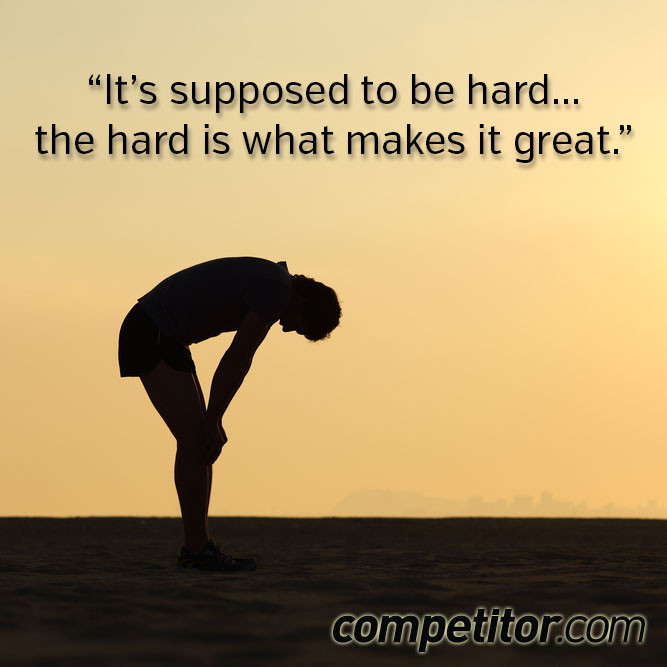 Motivational Track Quotes
 Racing Running Inspirational Quotes QuotesGram