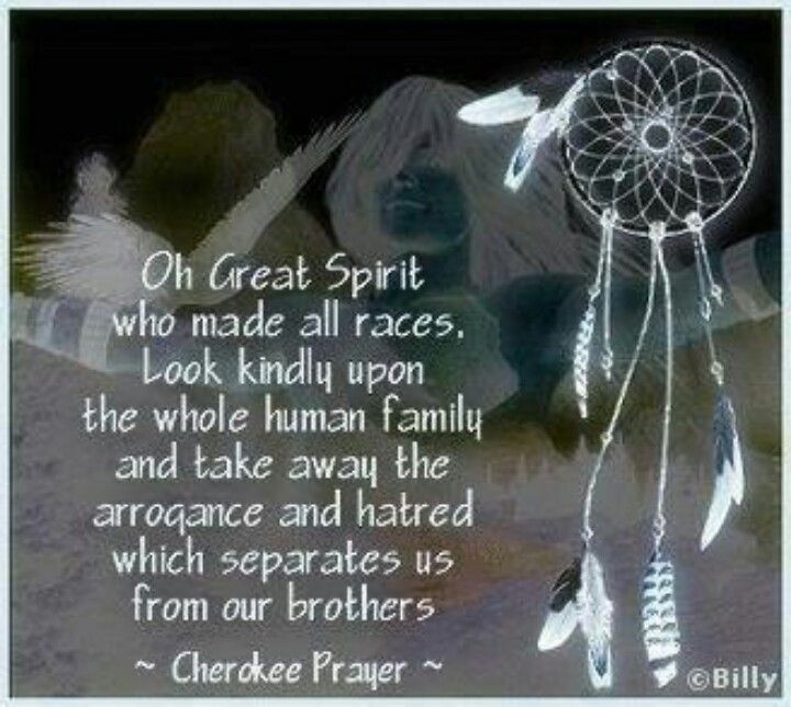 Native American Quotes On Death Of A Loved One
 Cherokee Indian Quotes Death QuotesGram