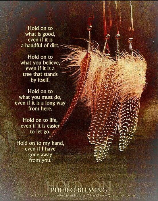 Native American Quotes On Death Of A Loved One
 53 best images about GRIEF & CONDOLENCES on Pinterest