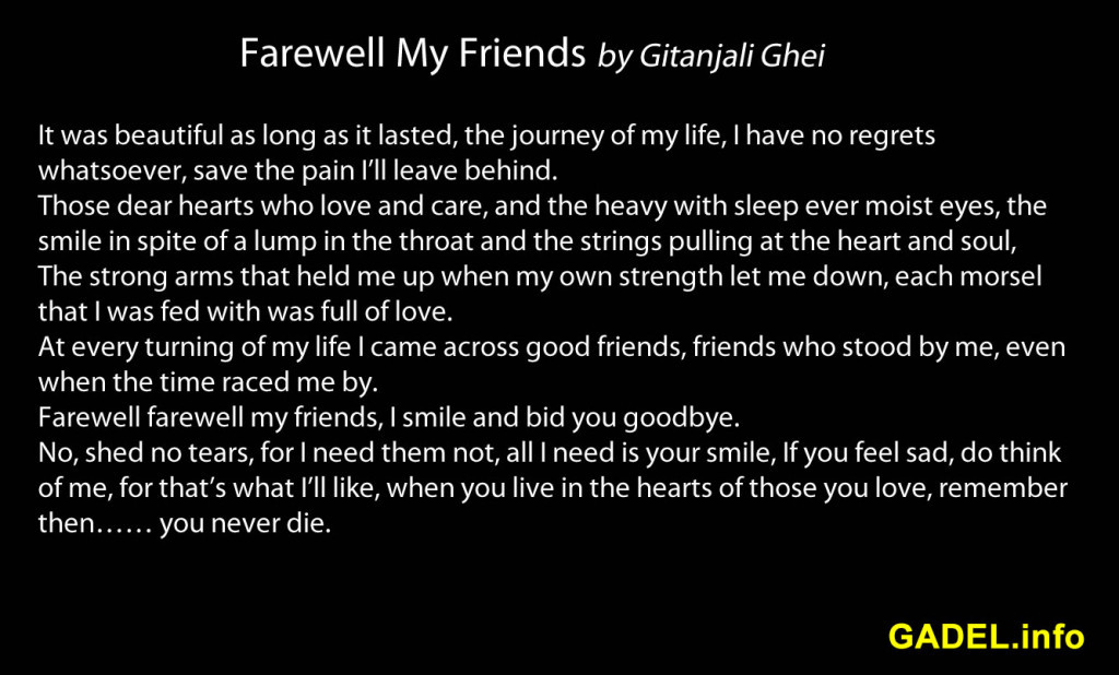 Native American Quotes On Death Of A Loved One
 Native American Farewell Quotes QuotesGram