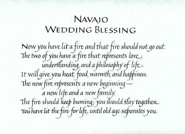 The 21 Best Ideas for Native American Wedding Vows Home, Family