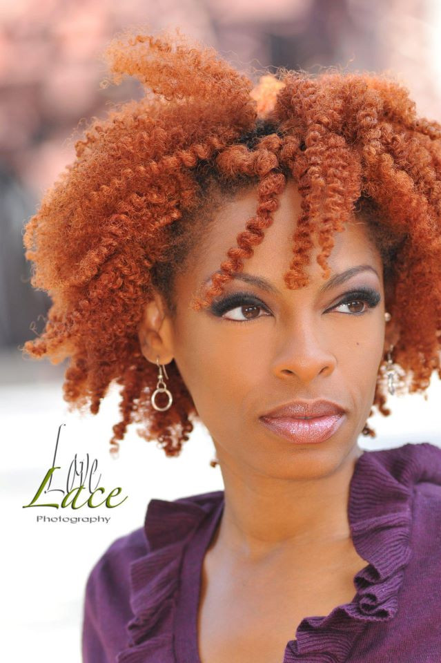 Natural Hairstyles For Natural Hair
 DIY Natural Hair Care Tips for Maintaining Healthy Dye