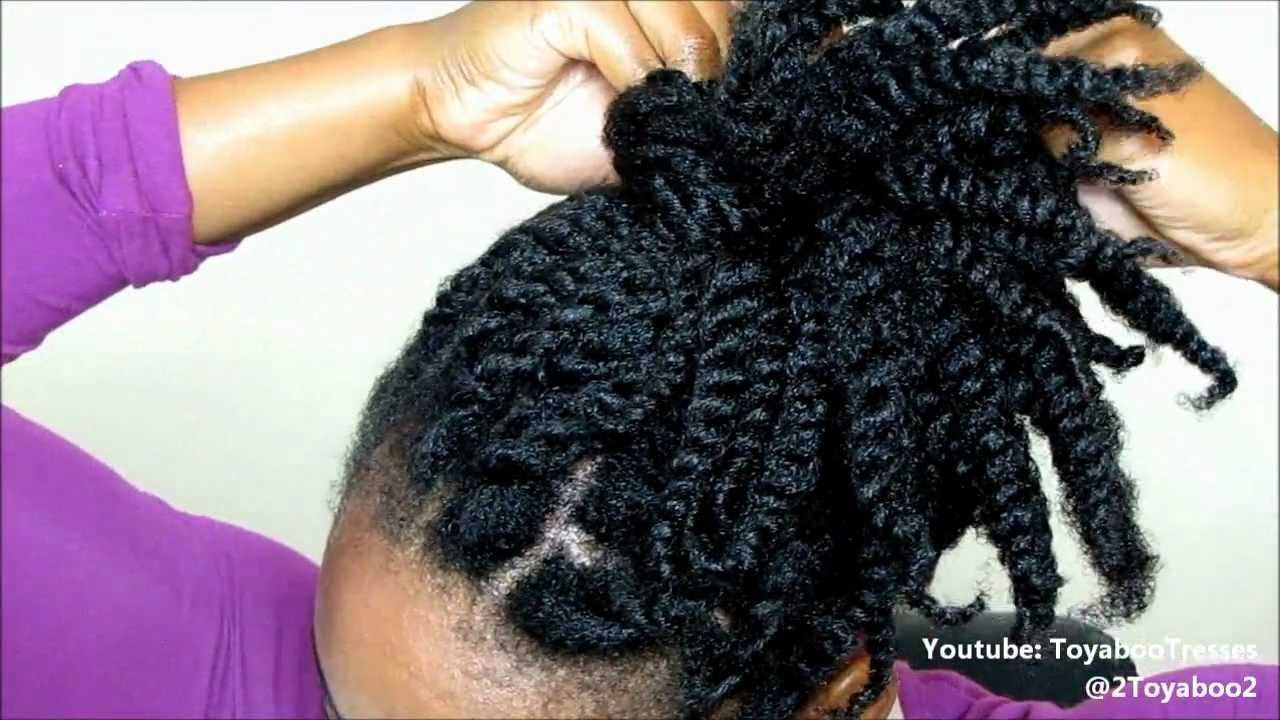 Natural Hairstyles For Swimming
 My Fav Protective Style Swim Hair