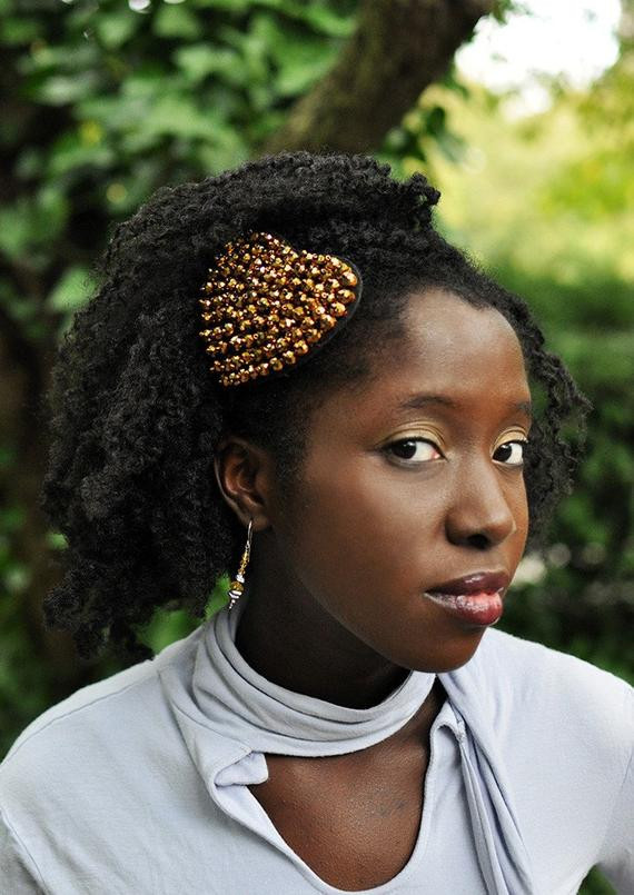 Natural Hairstyles With Headbands
 Unavailable Listing on Etsy