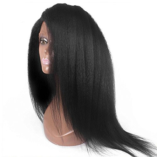 Natural Looking Wigs With Baby Hair
 lace wigs lace front wigs front lace wigs glueless front
