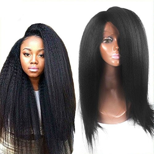 Natural Looking Wigs With Baby Hair
 Lace wigs Archives Cutie Hairs