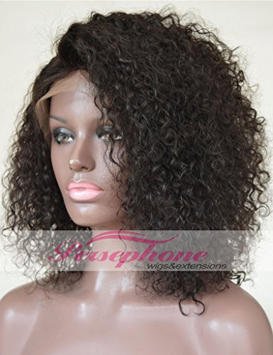Natural Looking Wigs With Baby Hair
 23 Top Short Lace Wigs