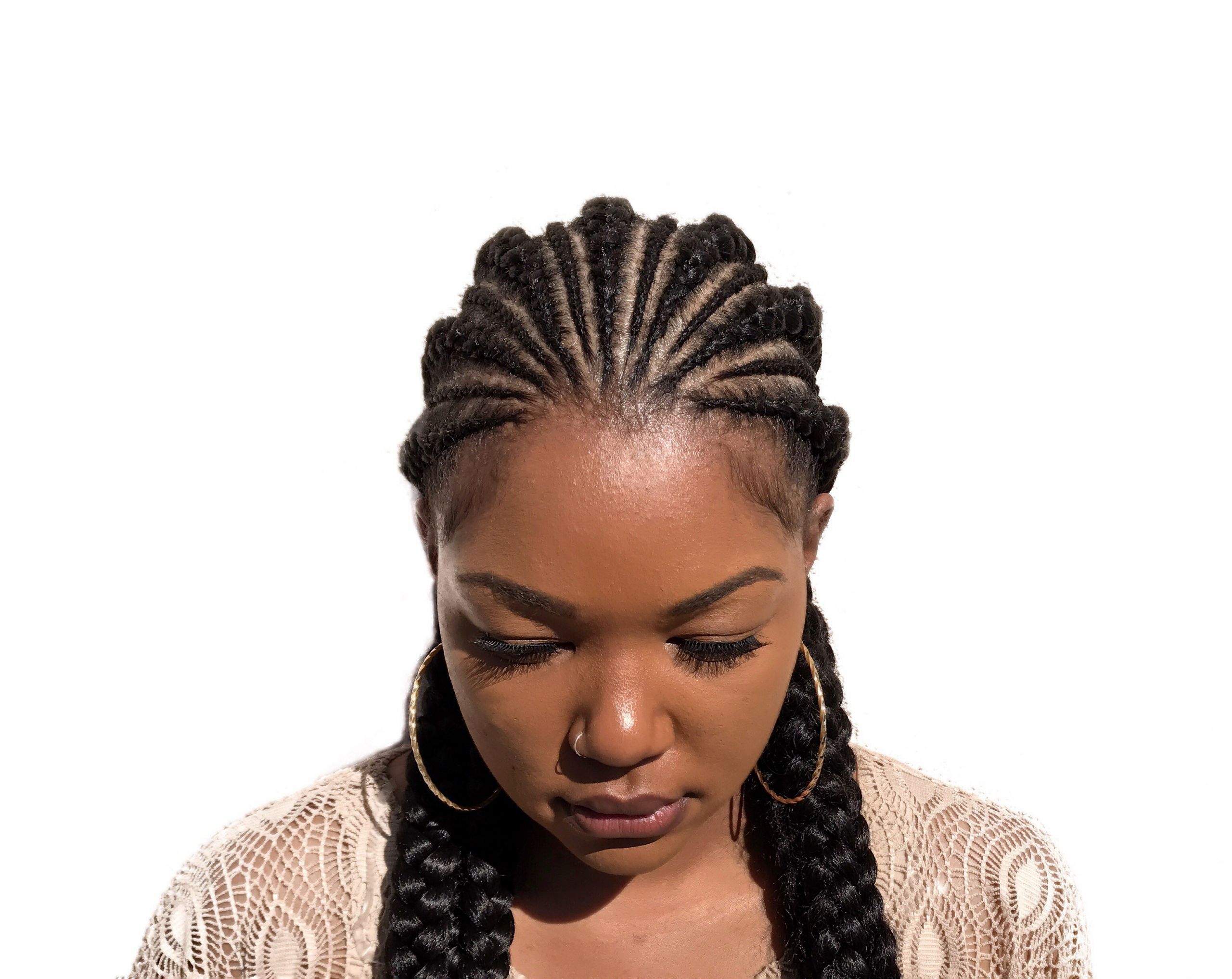Natural Protective Hairstyles
 Protective Styles on Natural Hair Dominique s Vanity Corner