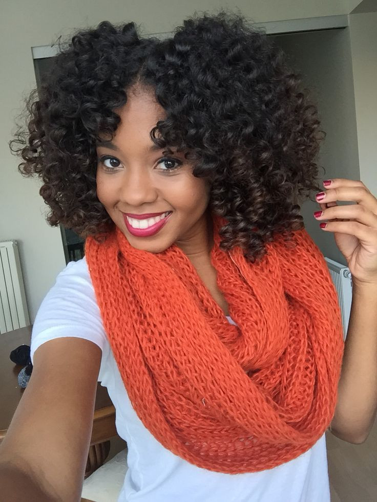 Natural Wet Hairstyles
 Flexi Rod Set on Wet Natural Hair Hairstyle for black women