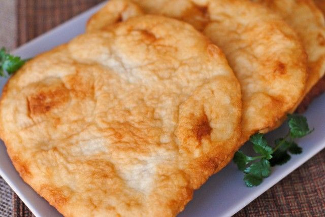 Navajo Indian Fry Bread Recipes
 Indian Fry Bread Recipes — Dishmaps