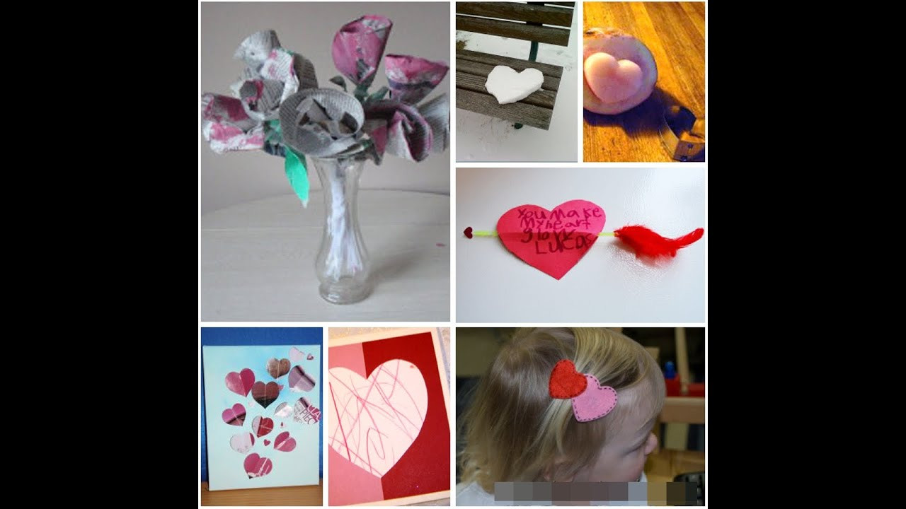 New Craft Ideas For Adults
 Cool Craft Ideas For Adults