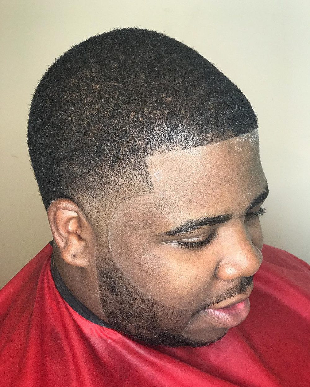 New Hairstyles For Black Men
 26 Fresh Hairstyles Haircuts for Black Men in 2020